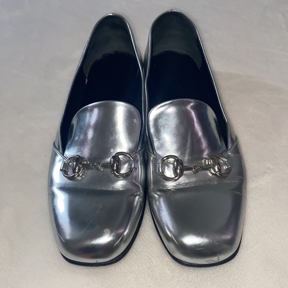 Gucci Shoes - Gucci Flats women’s